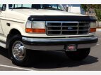 Thumbnail Photo 4 for 1995 Ford F350